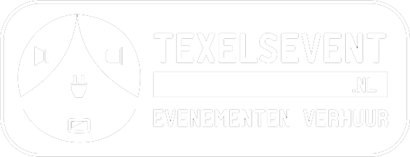 Logo texel event
